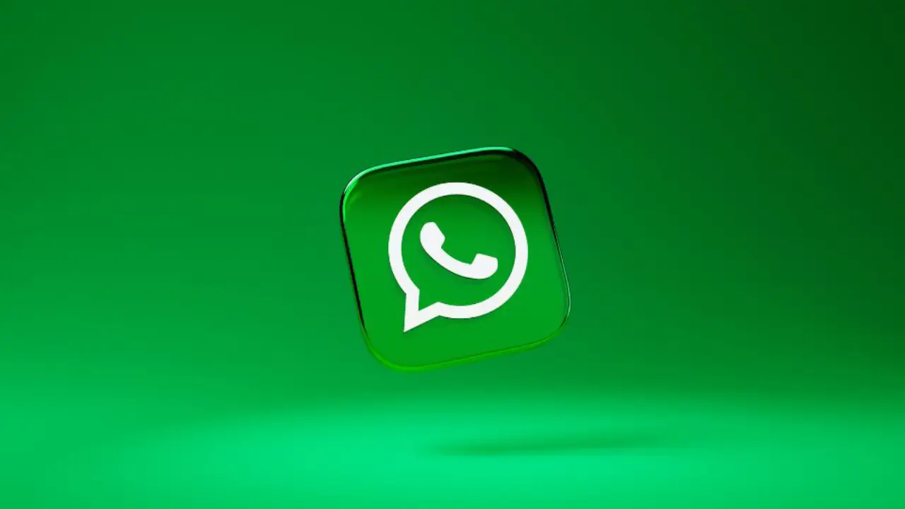 whatsapp-web