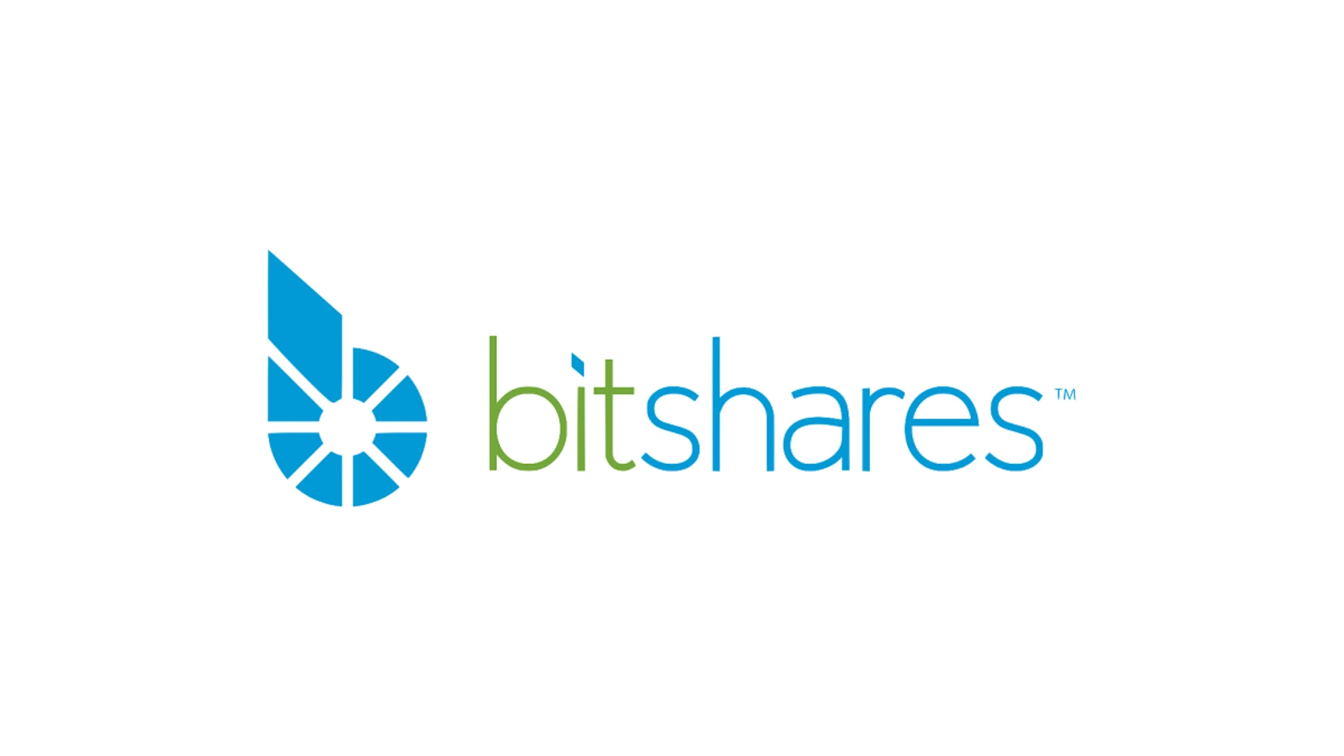 Mengenal Apa Itu BitShares (BTS): Platform DeFi yang Mengubah Dunia Keuangan