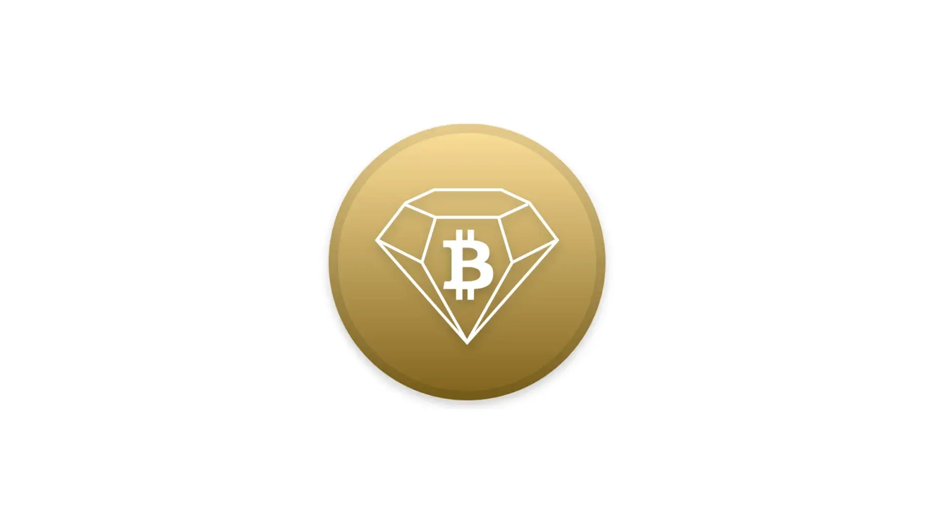 Bitcoin Diamond, Aset Hasil Fork Bitcoin yang Paling Beken!