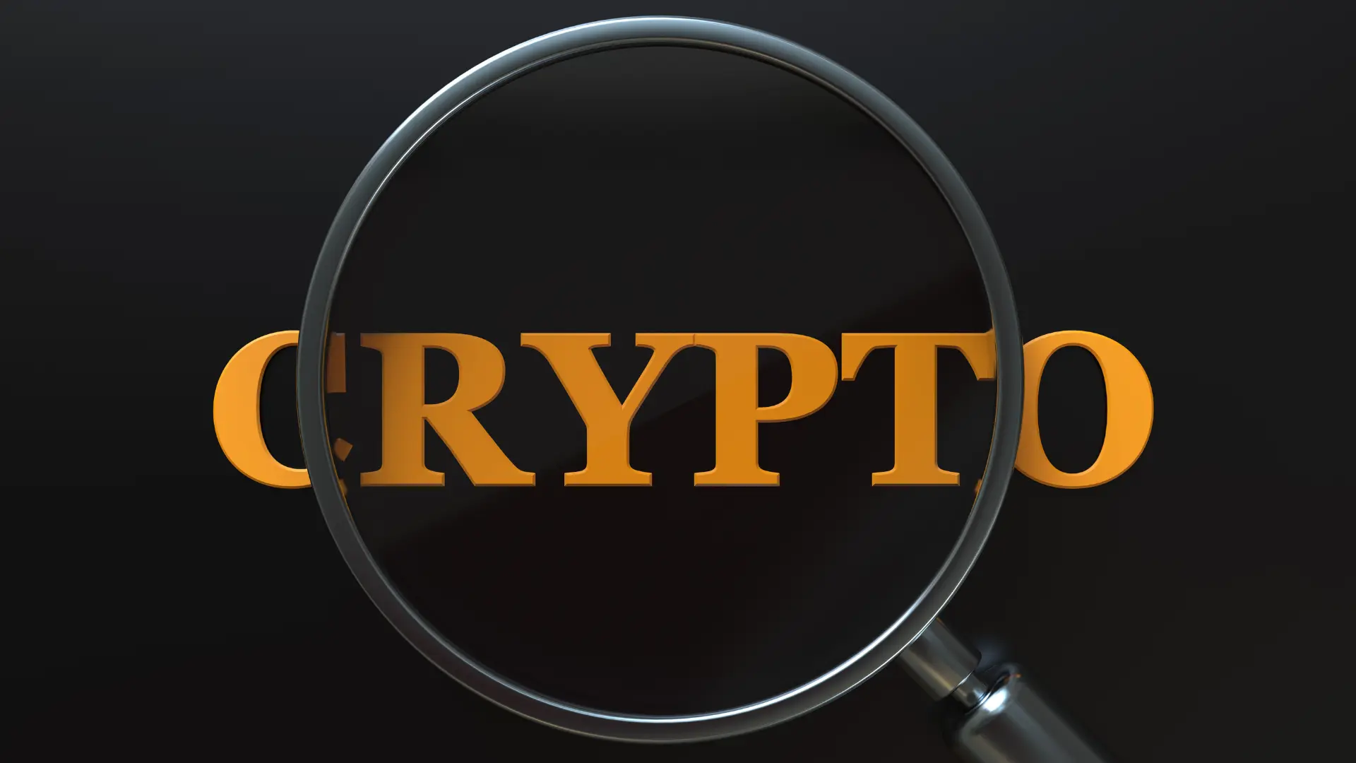 Simak! Cara Analisis Crypto yang Perlu Diketahui