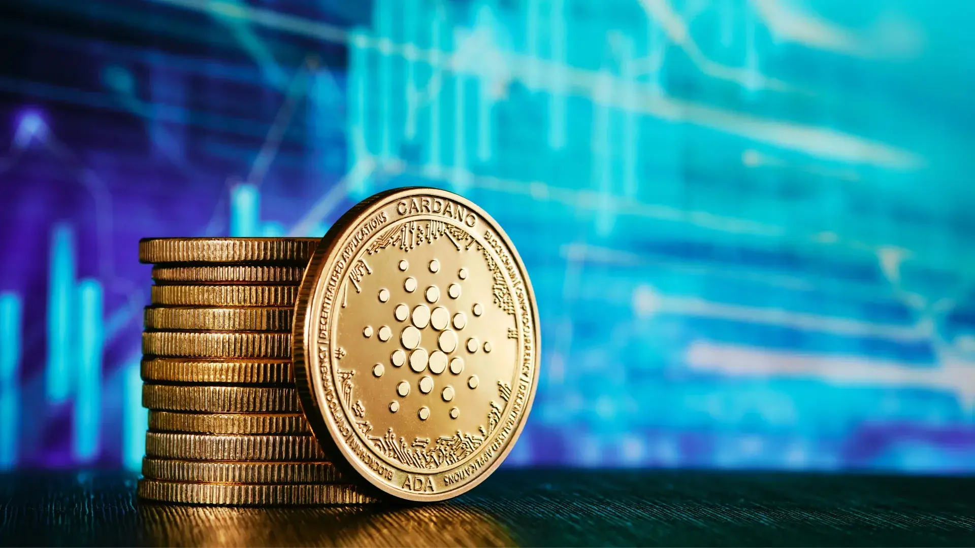 Mengenal Cardano Smart Contract dan Prospeknya