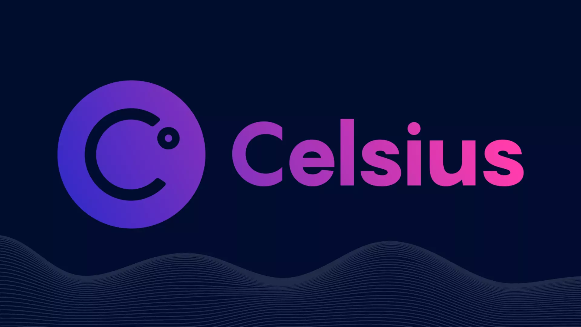 Celsius Network: Apakah Platform Ini Masih Memiliki Masa Depan?