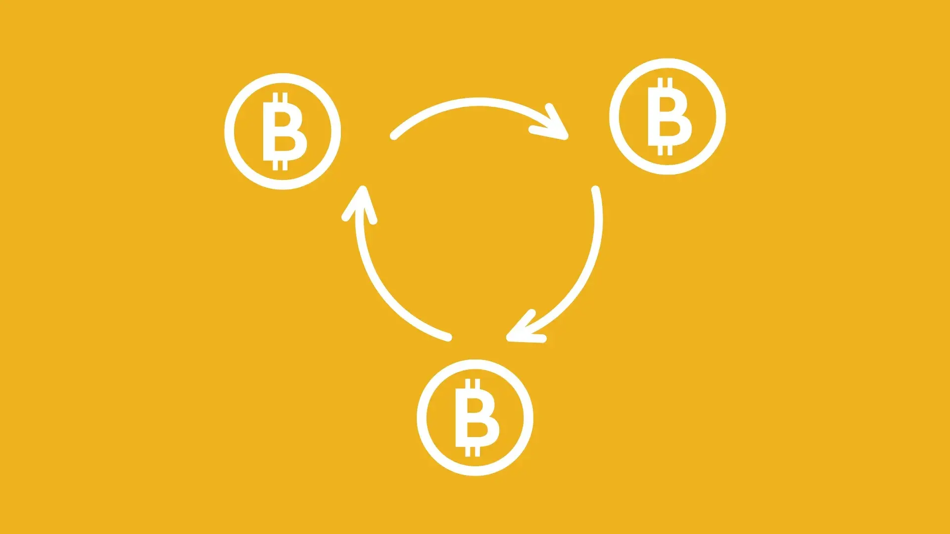 Circulating Supply Adalah Bagian Penting dalam Prospek Aset Kripto