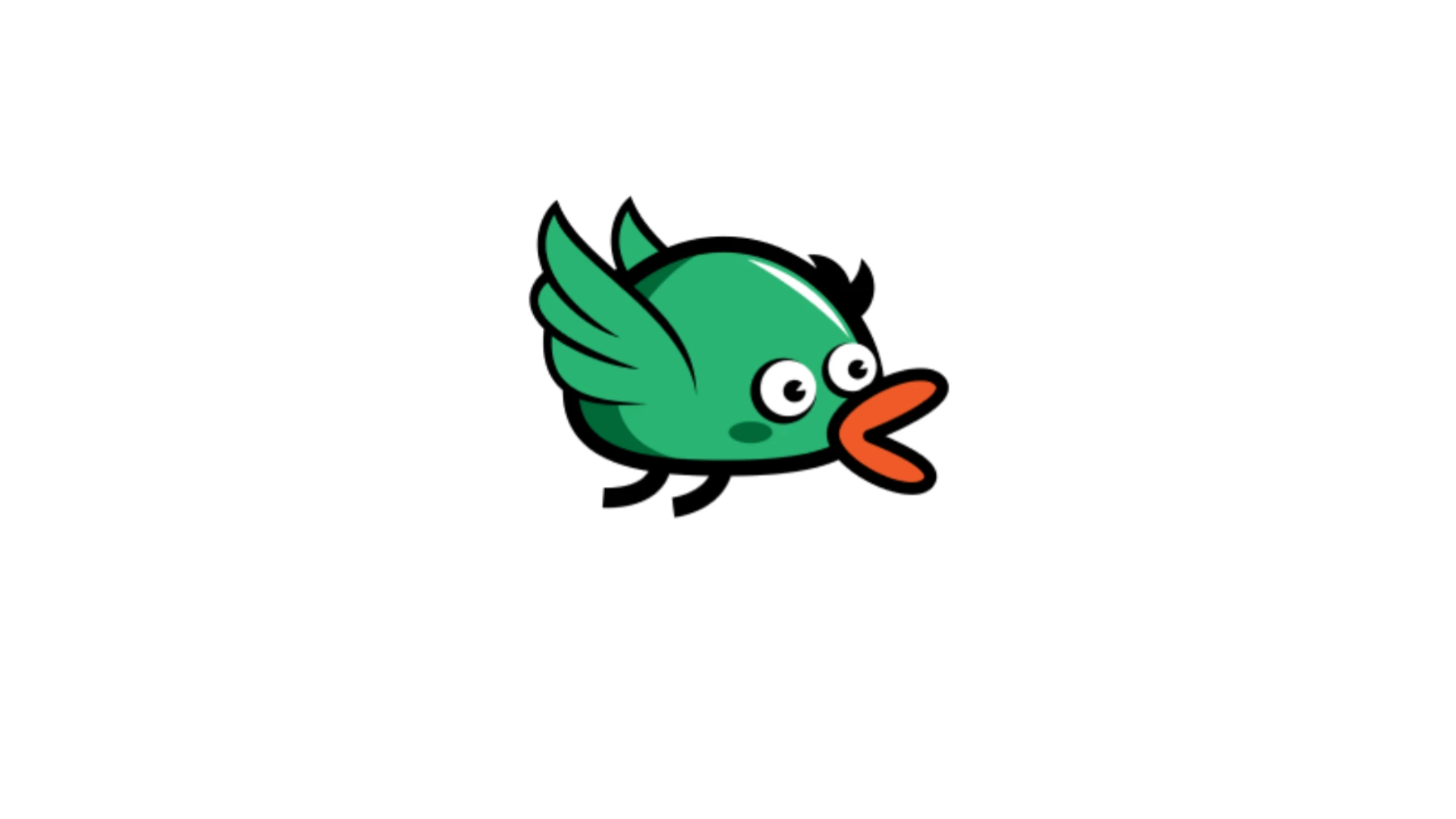 CoinBird : Mengenal BIRD Token dalam Aset Kripto