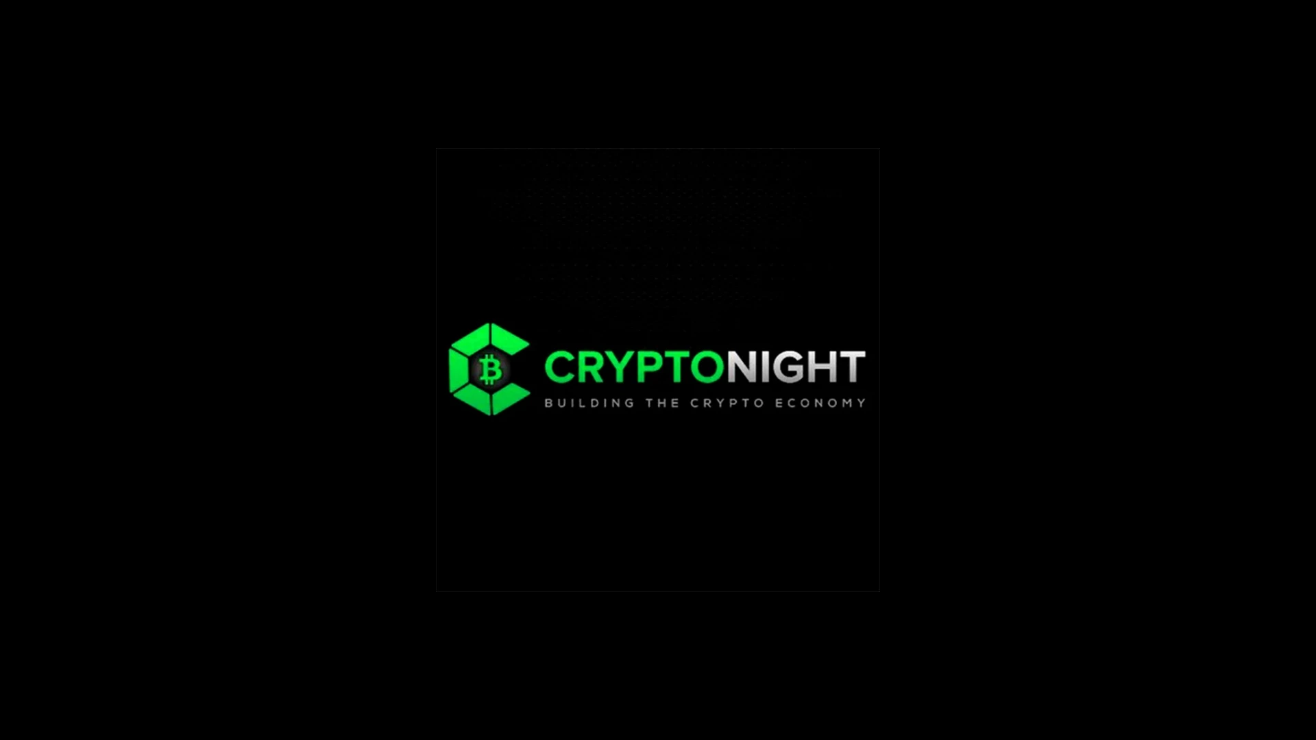 Kenalan Sama Cryptonight, Si Pendukung Protokol CryptoNote! 