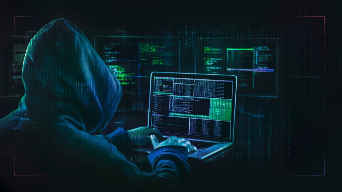 Dark Web Crypto: Dunia Gelap Transaksi Crypto