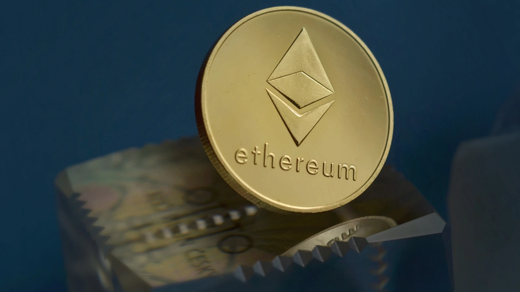 Ethereum Core Developers Merencanakan Peluncuran Testnet Baru