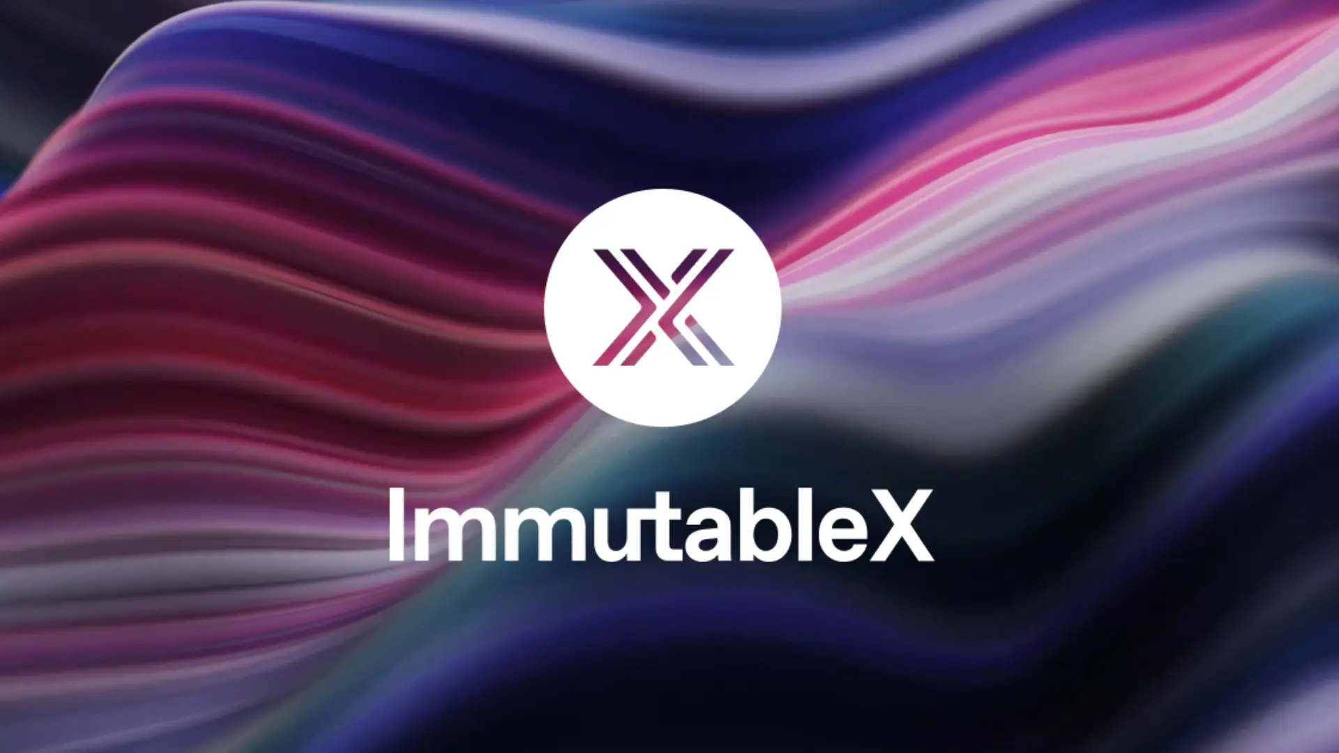ImmutableX Akan Meluncurkan Web3 Gaming Passport System