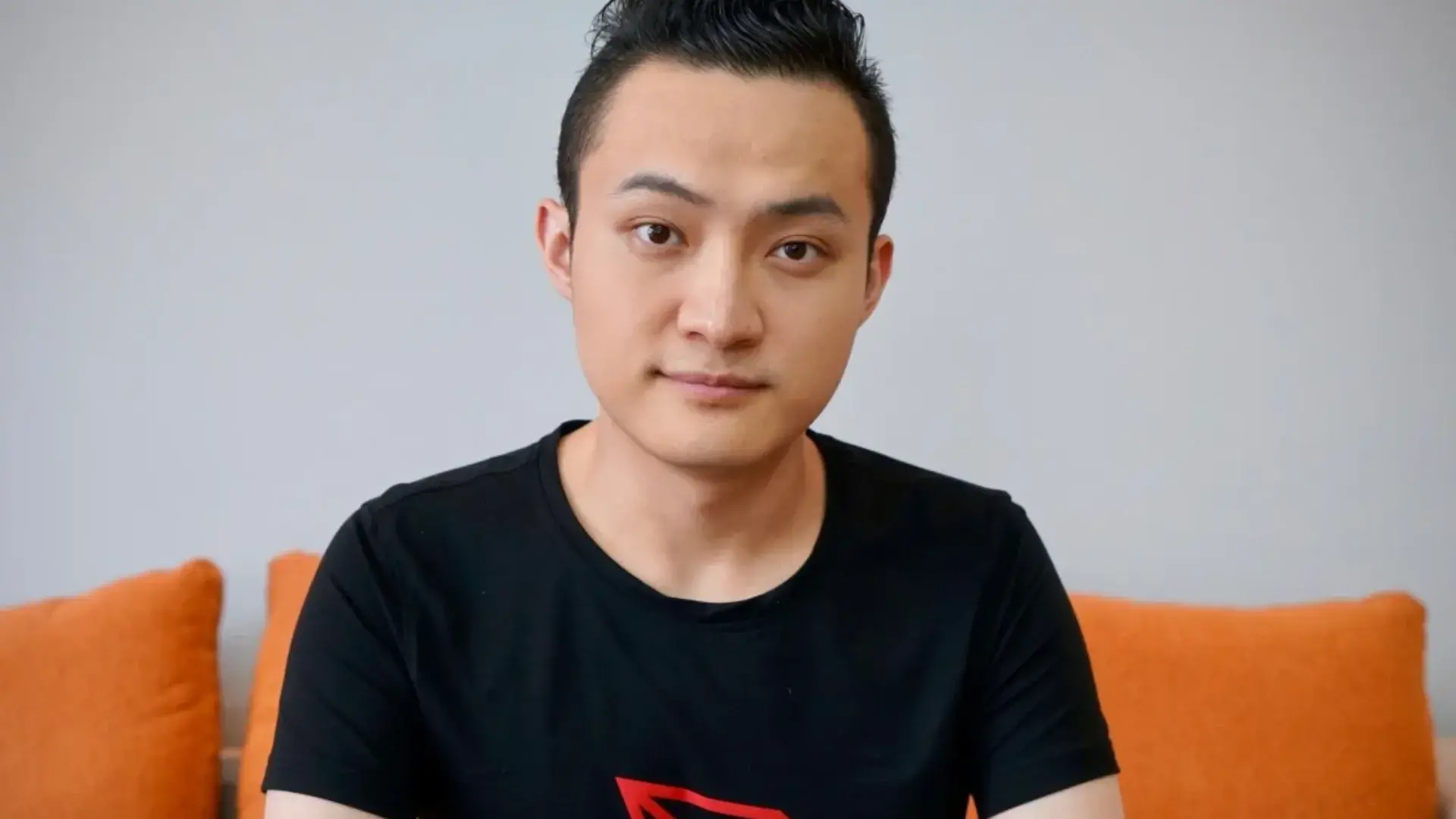 Mengenal Justin Sun, Pendiri Tron yang Sukses dan Kaya di Usia Muda