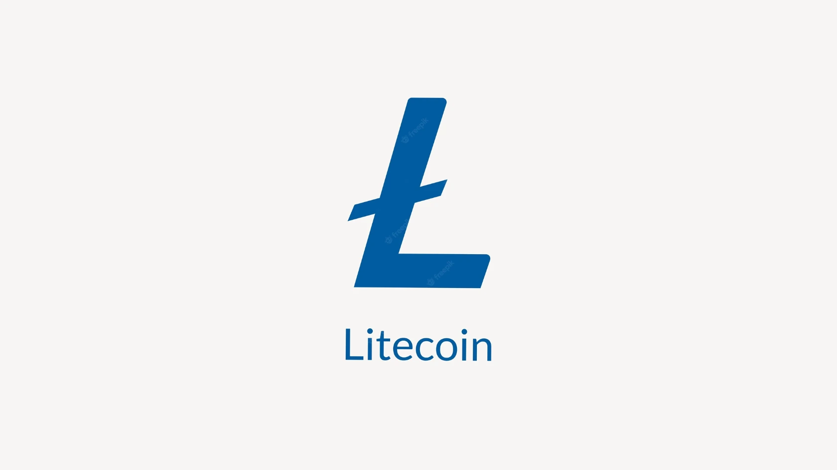 Programer Litecoin Tambahkan Protokol NFT Ordinals