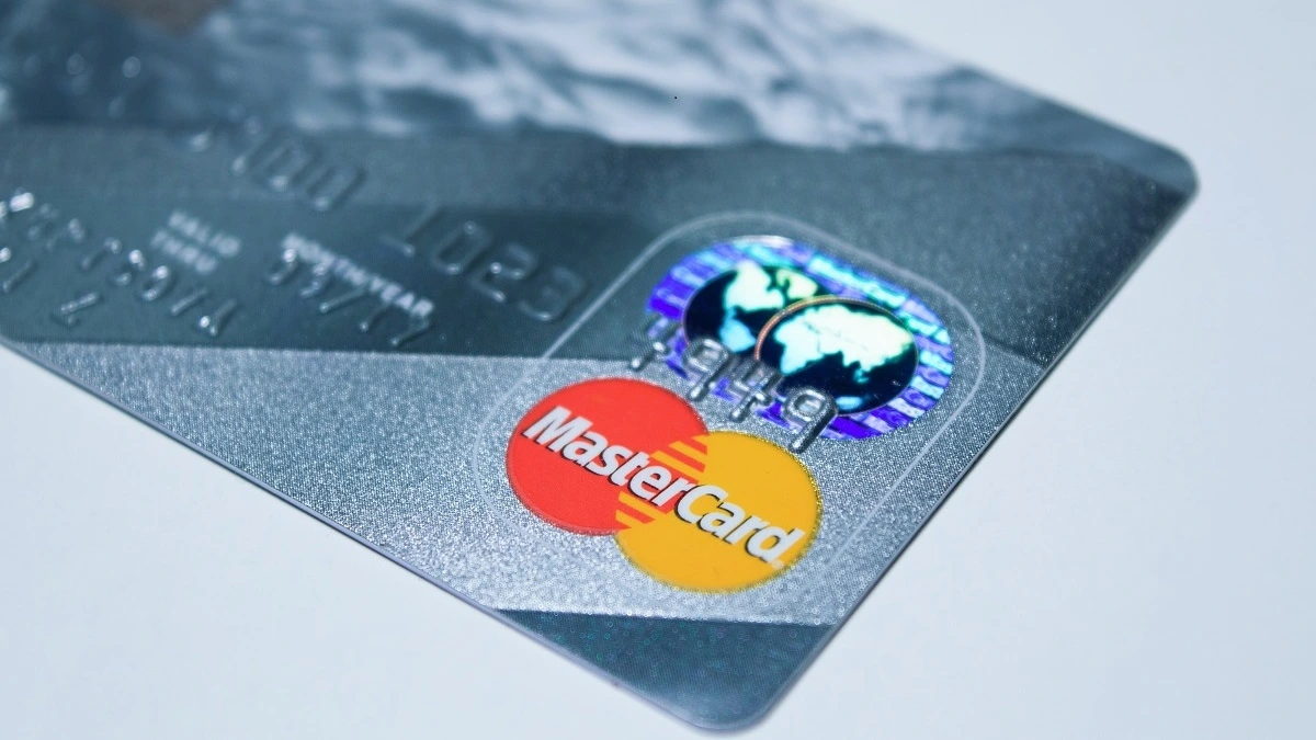 Mastercard Akan Dapat Digunakan Dalam Pembayaran Aset Kripto Pada Web3 Melalui USDC