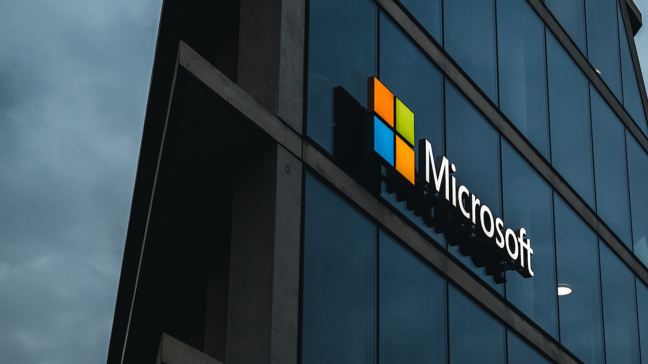 Microsoft rilis bing versi baru