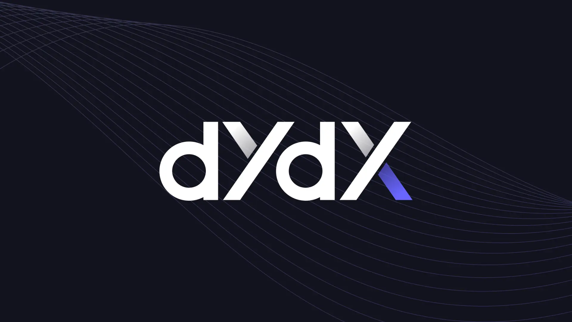 Pengguna Platform dYdX Meningkat dan Unlocked Token Ditunda