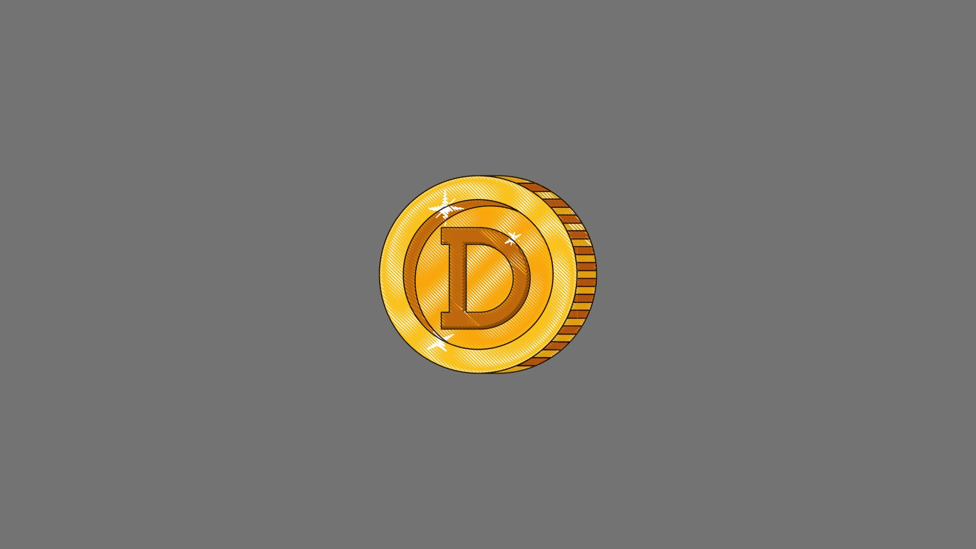 Ini 3 Analisa dan Prediksi Harga Dogecoin 2023!