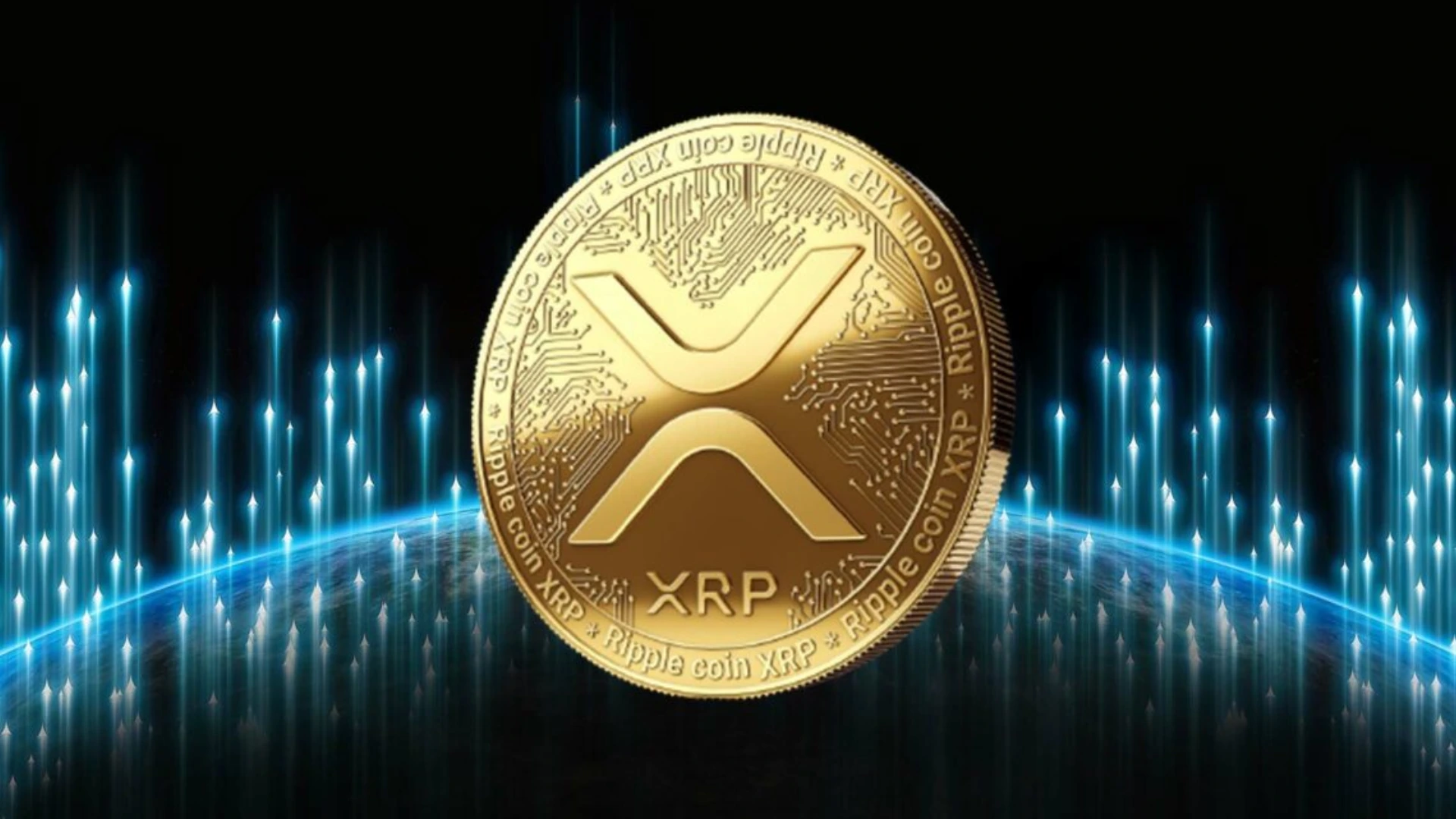 Sidang XRP Penentu Masa Depan? Begini Penjelasannya