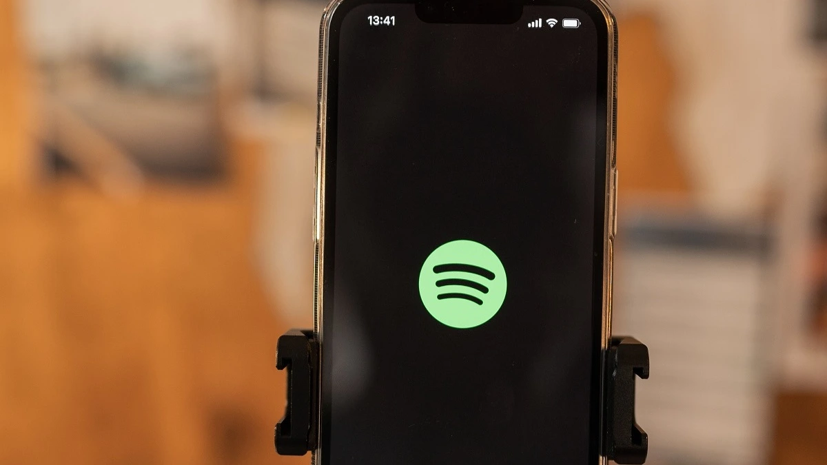 Spotify Uji Coba Akses Playlist Musik Melalui NFT Dengan Token-Enabled