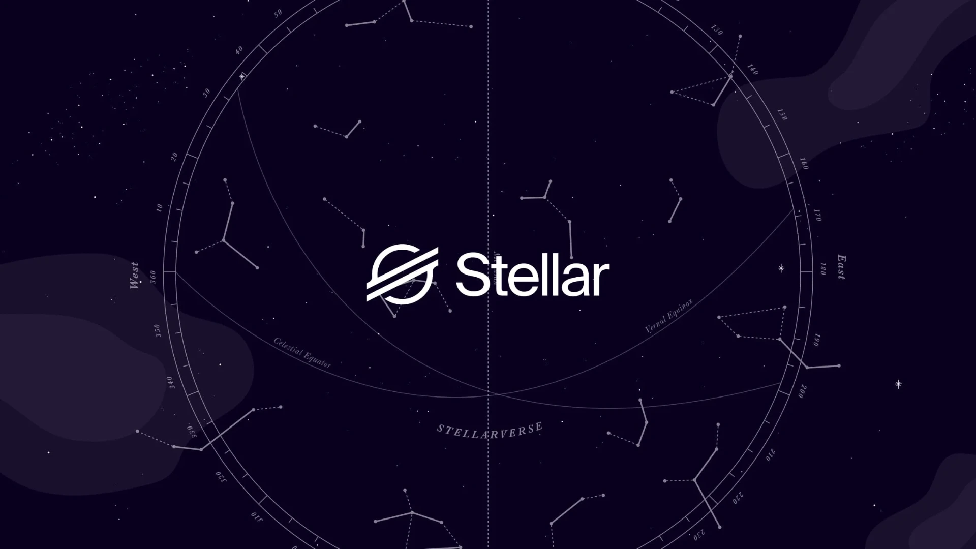 Stellar (XLM), Si Aset ‘Halal’ Pertama Yang Diverifikasi!