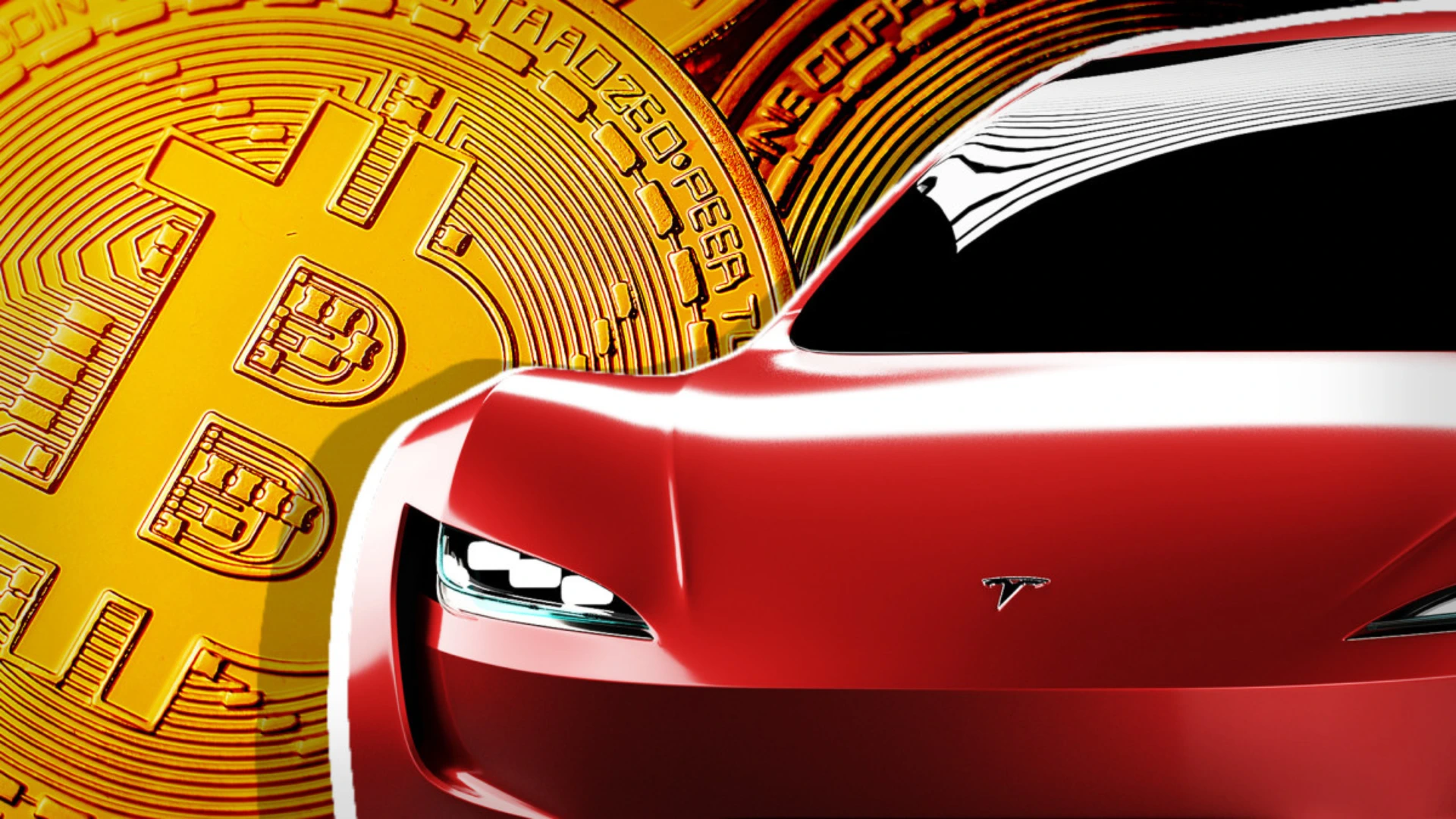 Tesla Investasi $1.5 Miliar di Bitcoin, Apa Artinya untuk Industri Crypto dan Masa Mendatang?