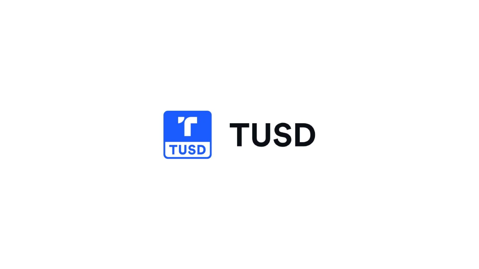 True USD Memanfaatkan Teknologi Proof of Reserves Chainlink