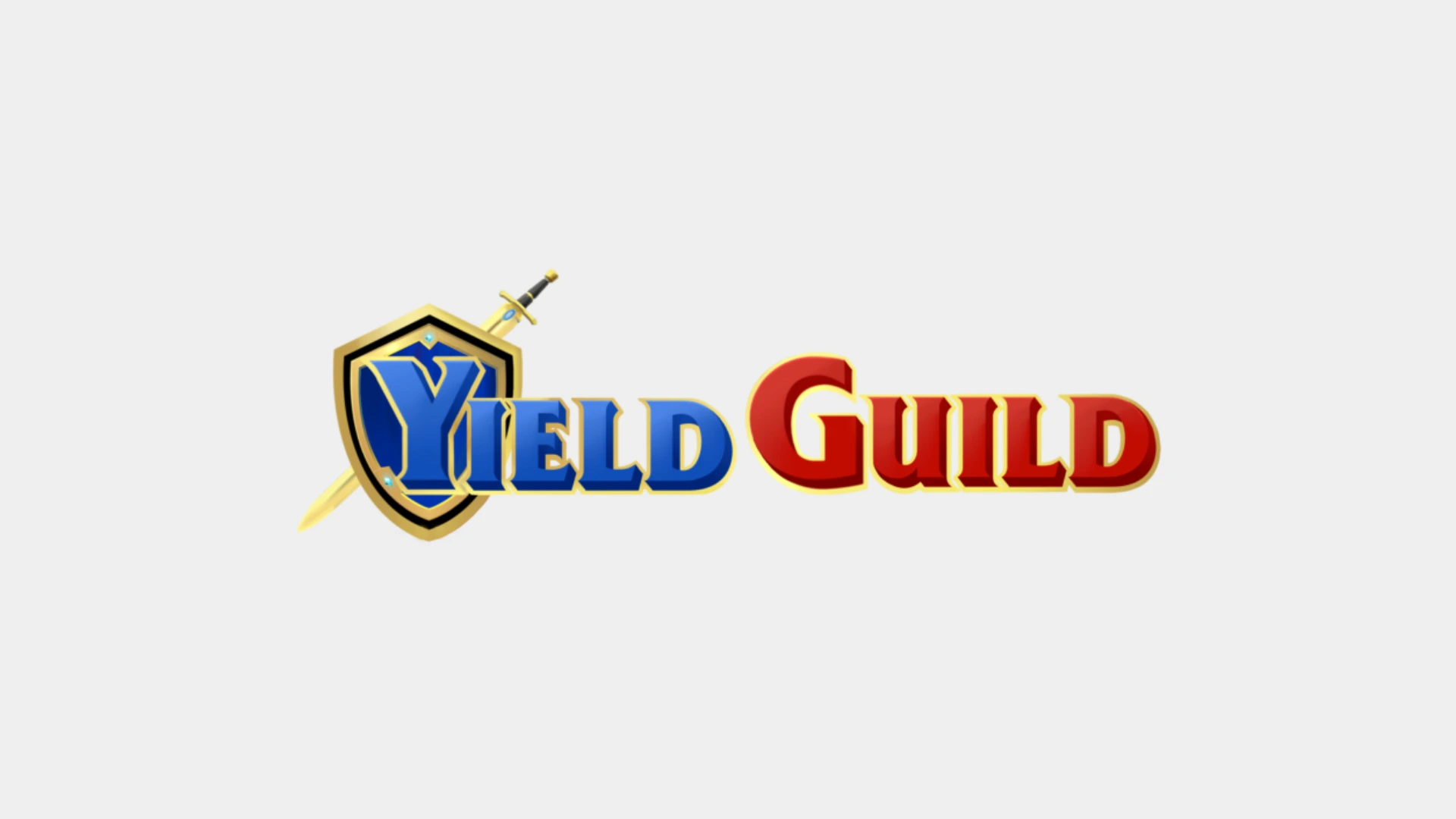 Yield Guild Games Kumpulkan US$13,8 juta Untuk Pengembangan Soulbound Reputation Token (SBT) 