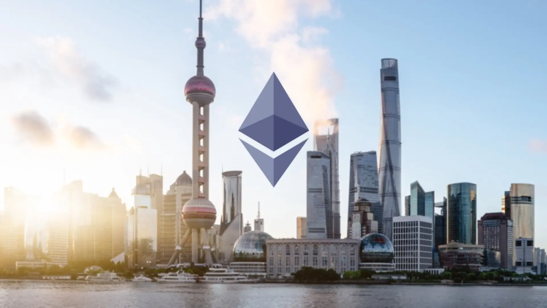 Ethereum Lakukan Zhejiang Testnet Sebelum Menuju Shanghai Upgrade