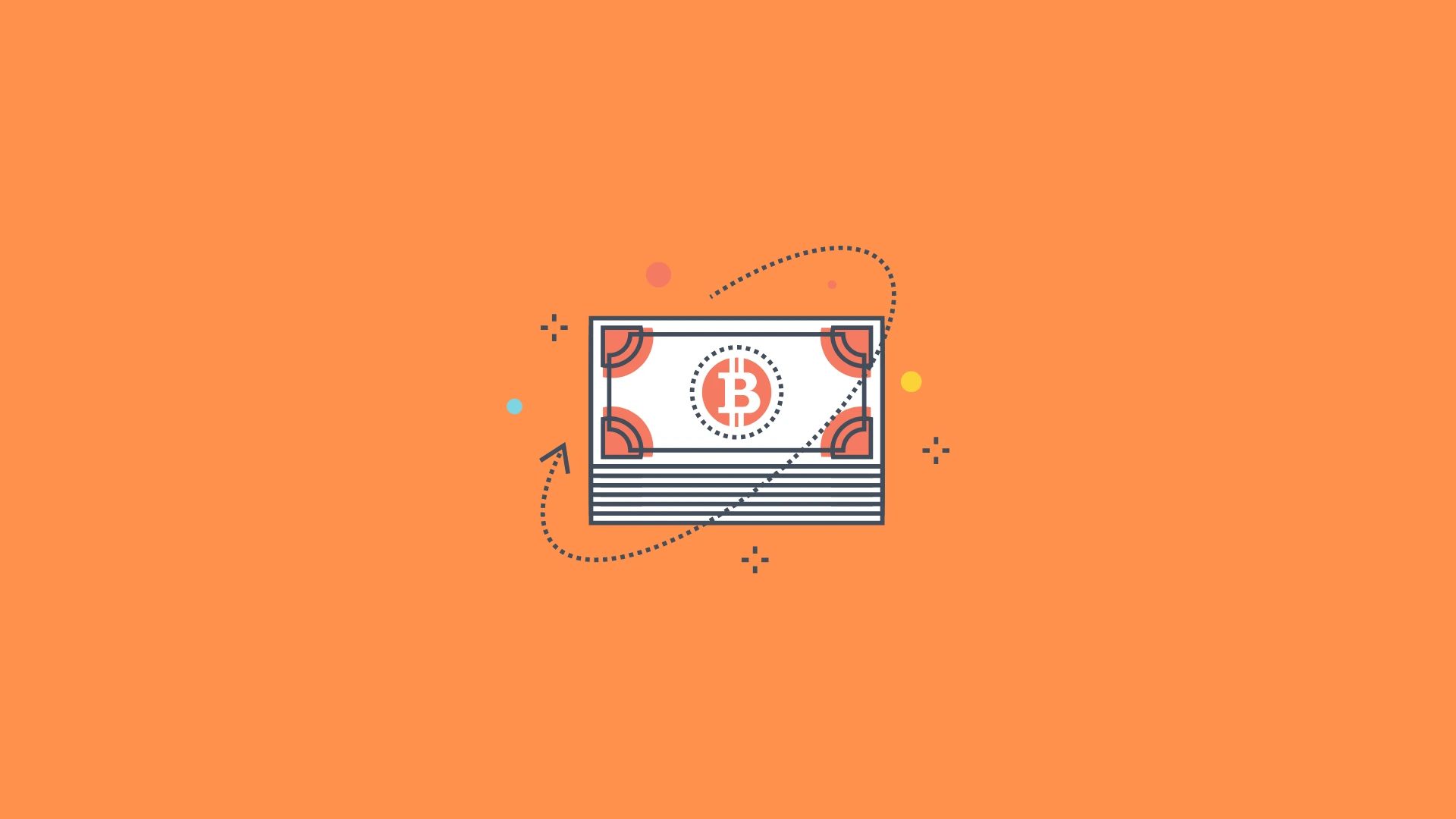 Menganalisa Harga Bitcoin Cash untuk Investasi Jangka Panjang