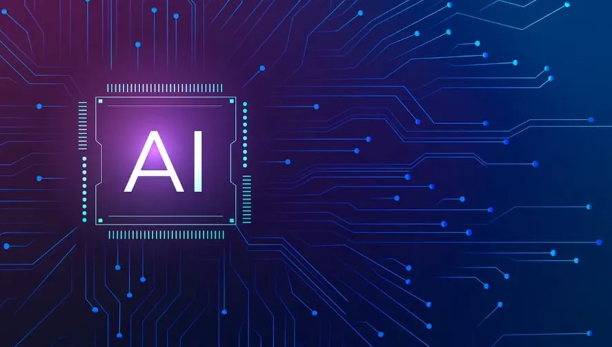 3 Rekomendasi Token Artificial Intelligence (AI) yang Berpotensial