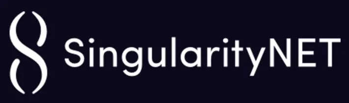 SingularityNet