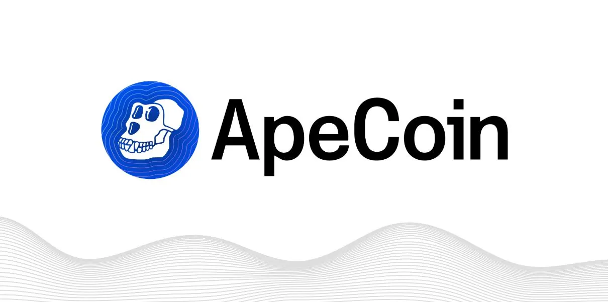 Prediksi Harga Apecoin 2023: Apakah Masih Berpotensial?