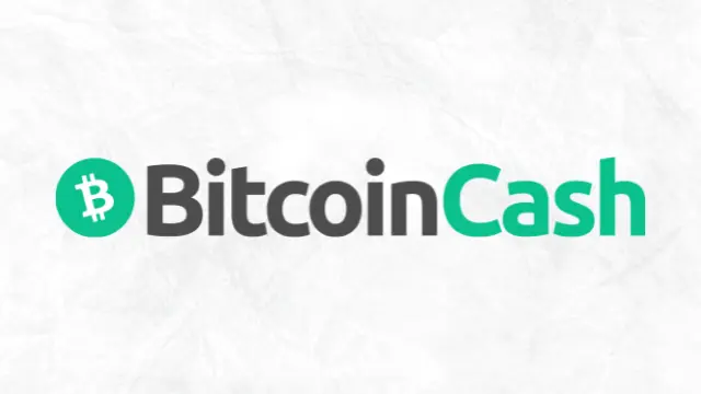 Cara Menjual Koin BCH to IDR Yang Paling Cepat dan Aman!