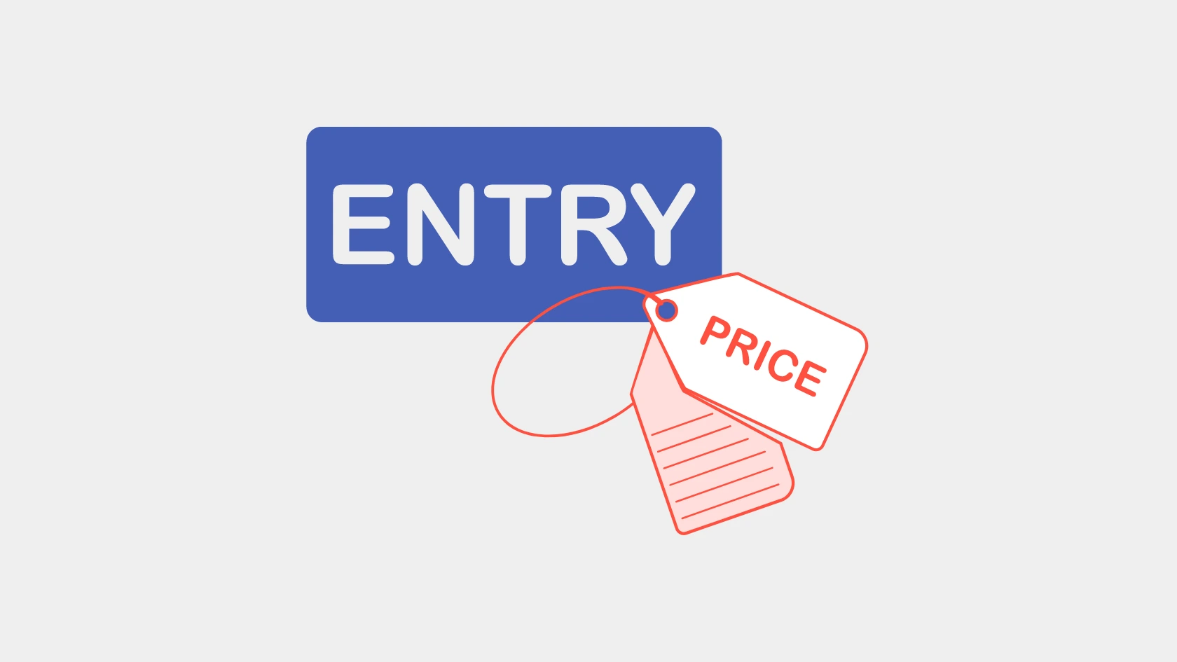 Mengenal Entry Price dan Exit Price dalam Trading untuk Meningkatkan Keuntungan