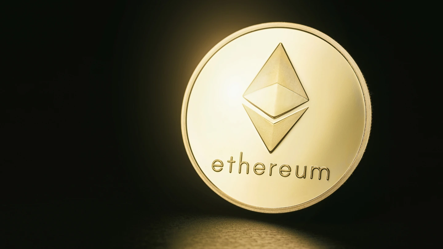 Ethereum layer 2: Sebuah Solusi Permasalahan Skalabilitas Ethereum