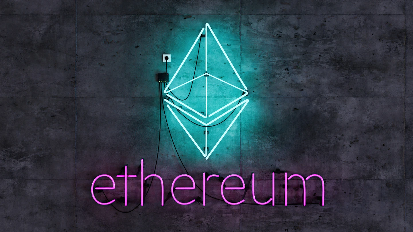 Ethereum Luncurkan ERC-4337 “Smart Accounts” & Developer Tunda Upgrade Shanghai Ethereum