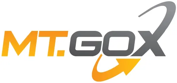 Exchange Crypto Mt. Gox