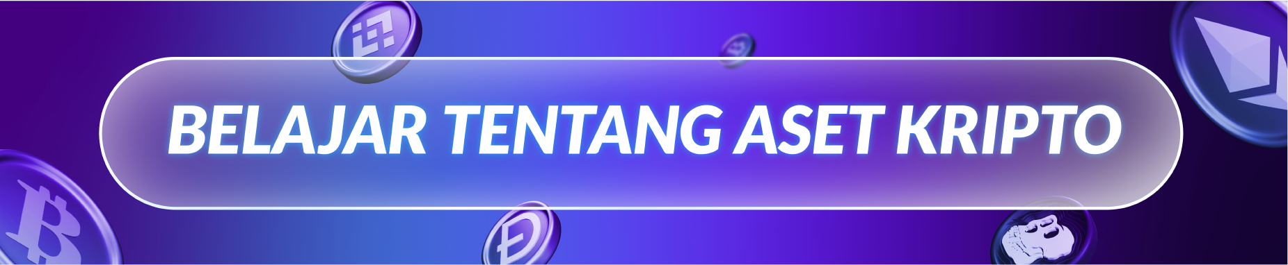 belajar tentang aset kripto