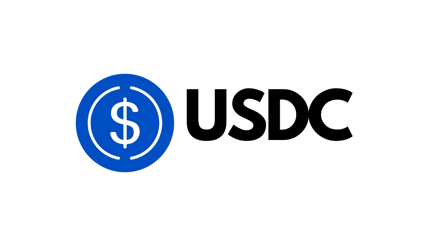 Stablecoin USDC