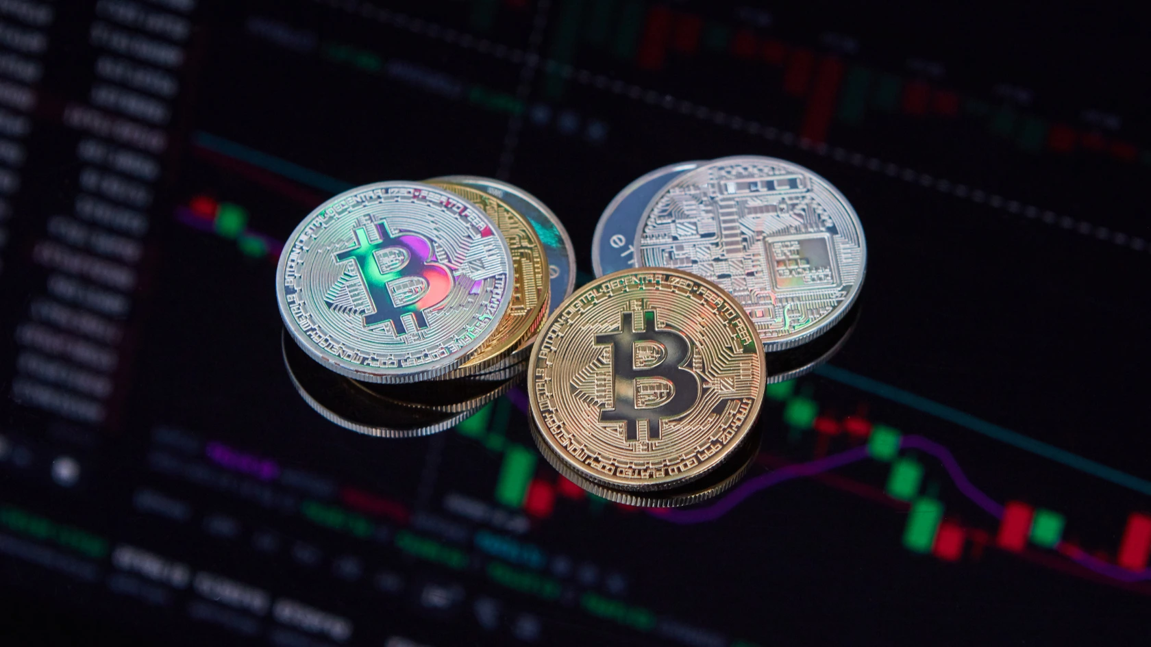 Cara Efektif Trading Crypto Saat Tren Bullish untuk Maksimalkan Keuntungan