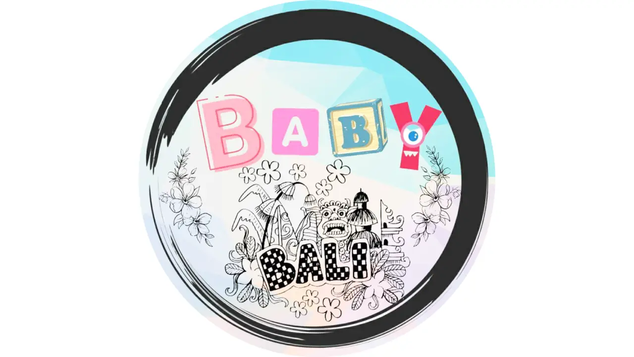 baby-bali-token