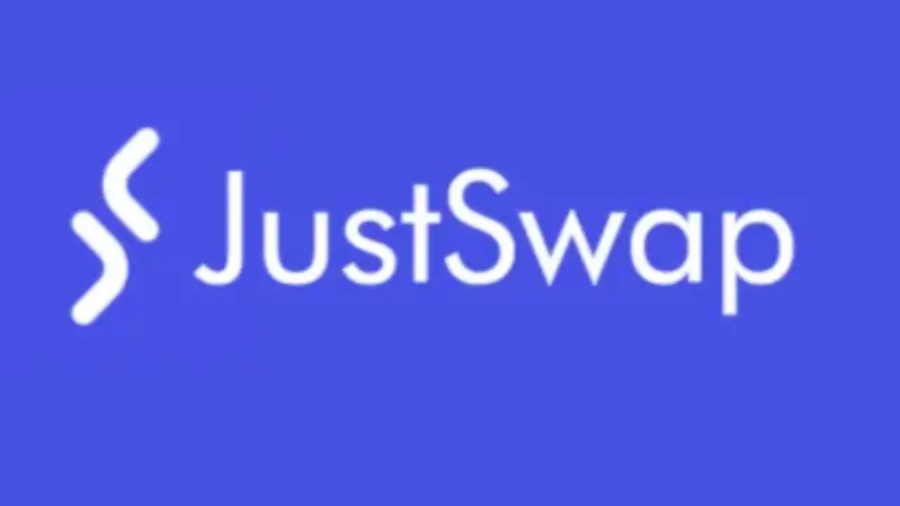 justswap