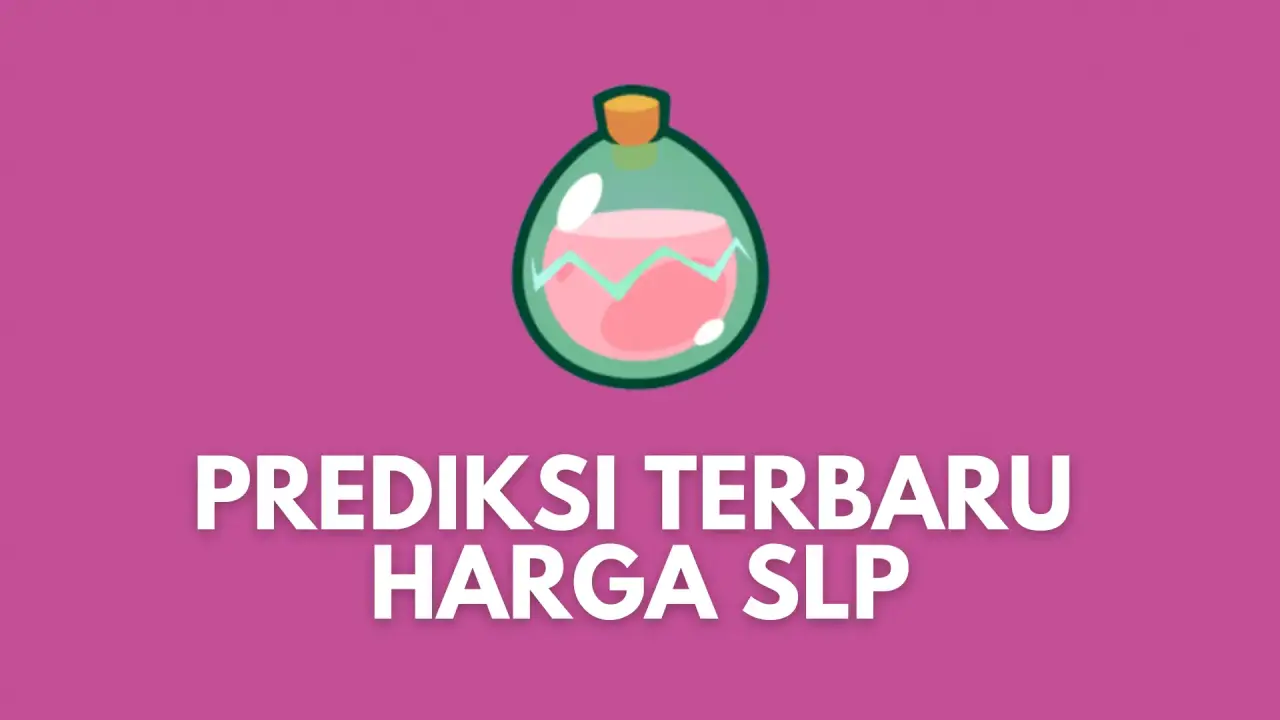 kapan-harga-slp-naik