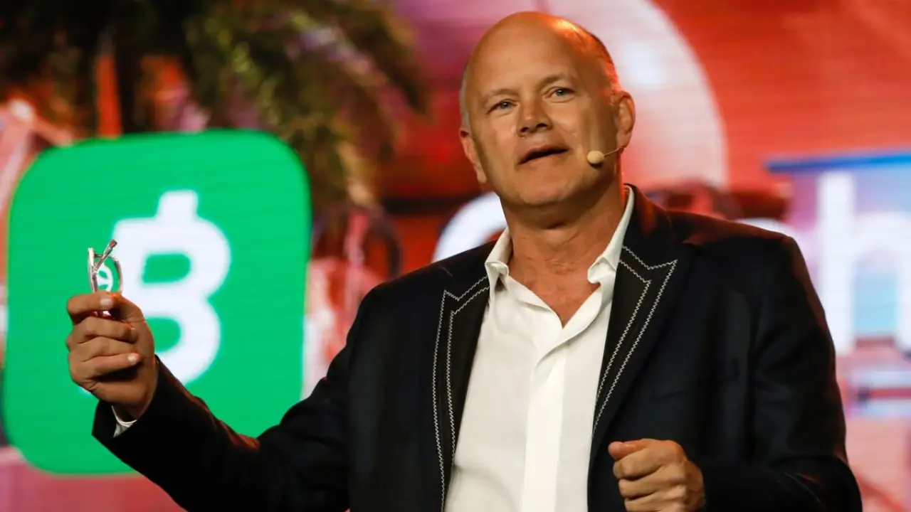 mike-novogratz