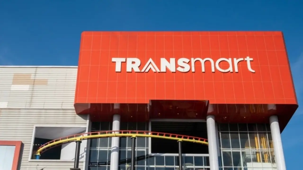 pt-trans-retail-indonesia