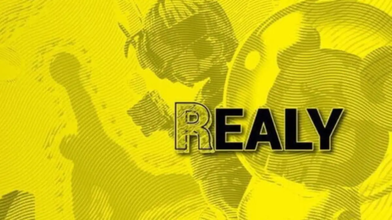 realy-metaverse