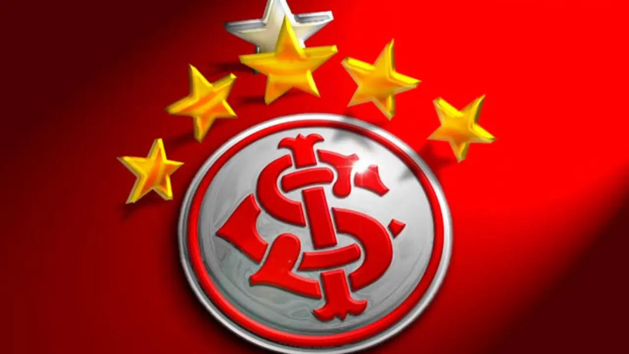 sc-internacional-fan-token