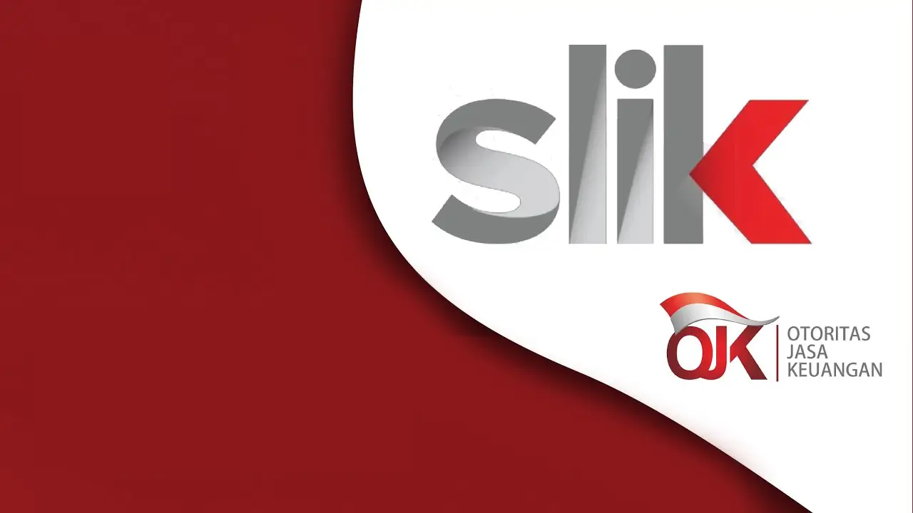 slik-ojk