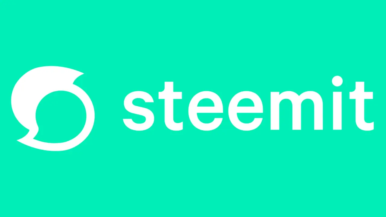 steemit