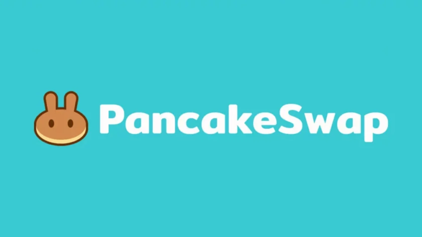 PancakeSwap V3: Tingkatkan Multichain, Kendalikan Inflasi CAKE