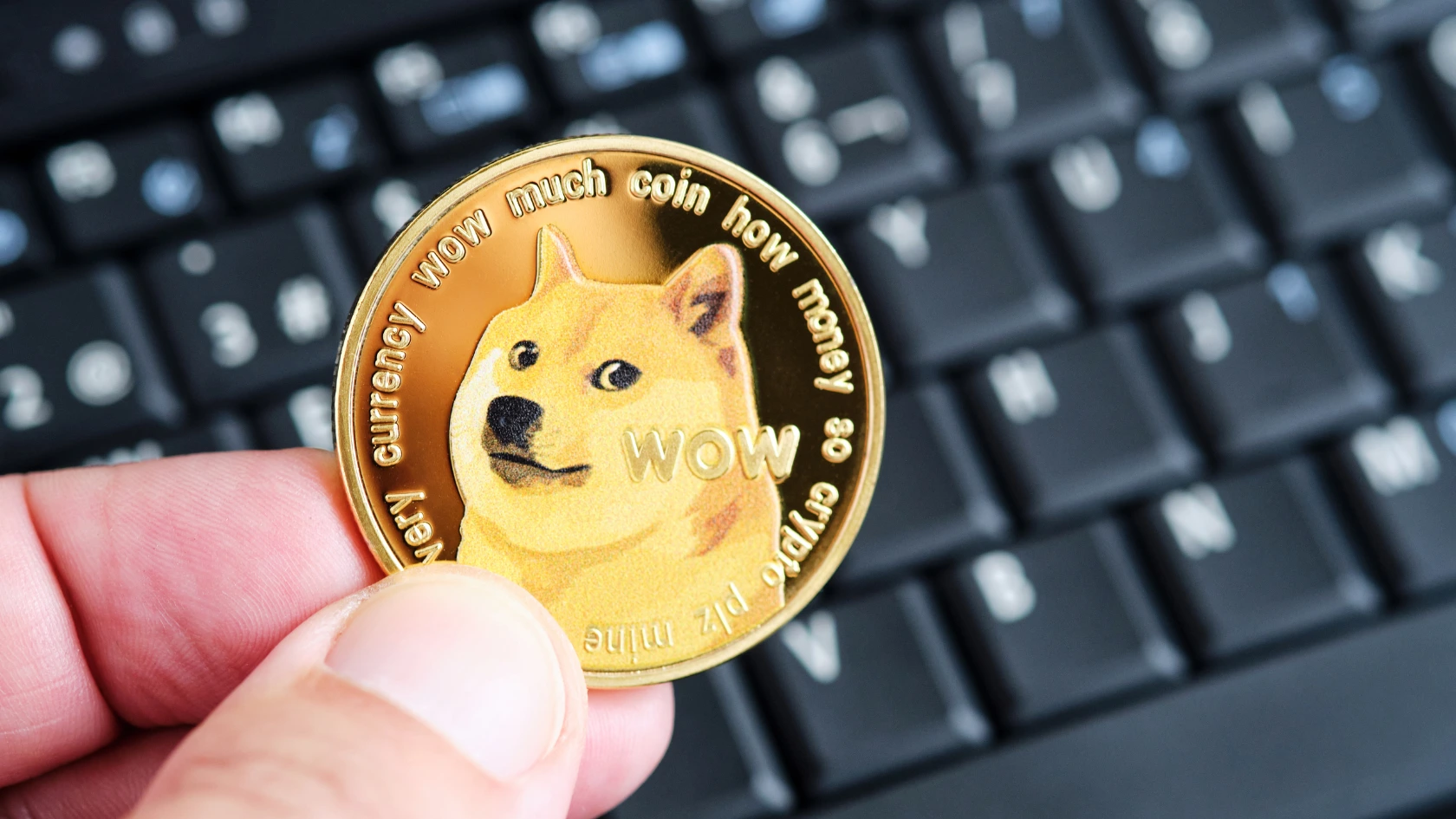 DOGE to IDR: Faktor yang Mempengaruhi dan Nilai di Masa Depan