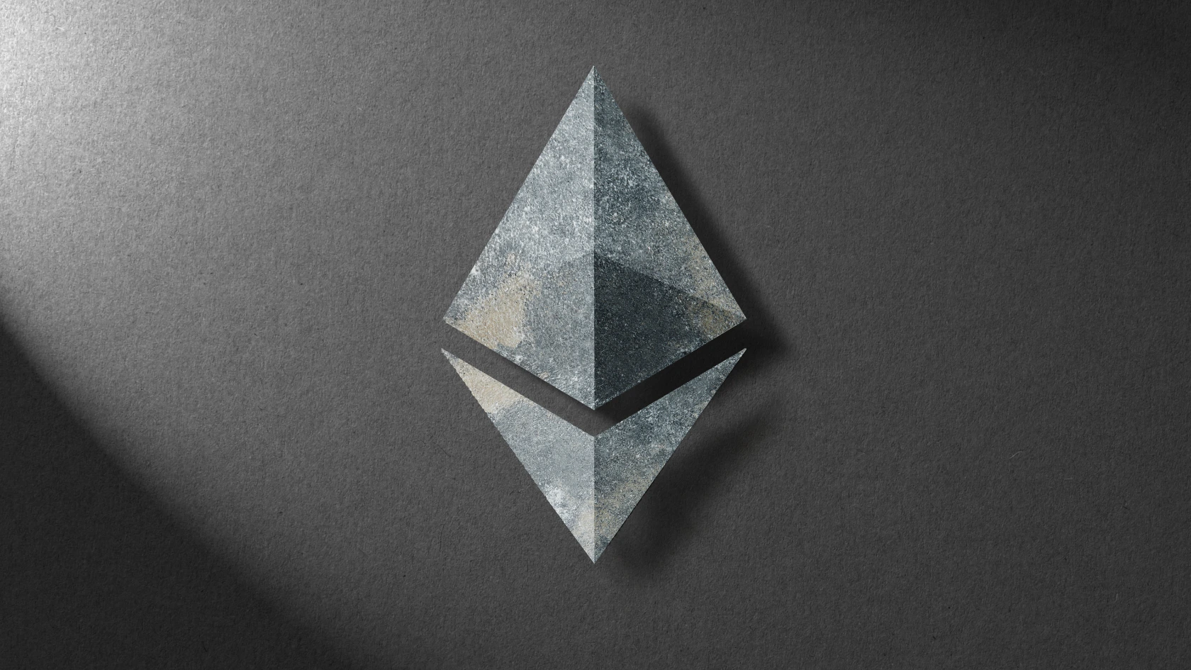 ETH