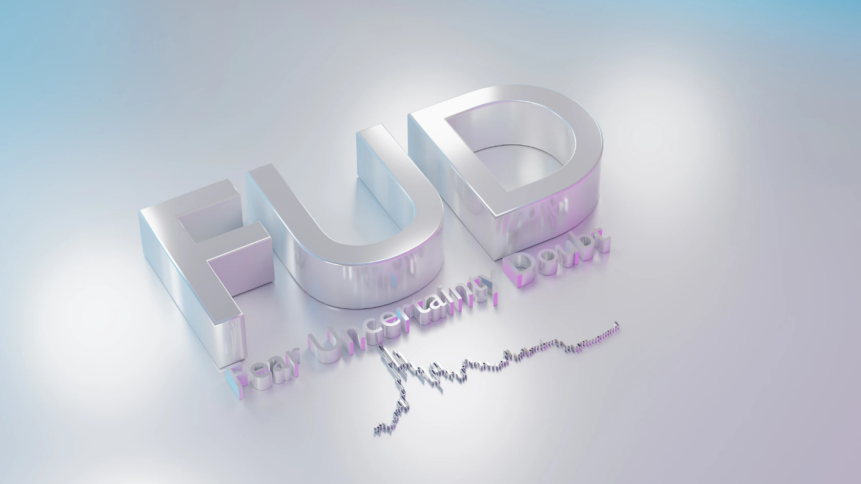 FUD